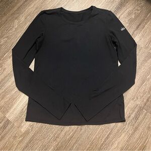 Alo Yoga Long Sleeve
